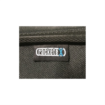 Protection Racket 26×14 Bass Drum Case [LPTR26BD14] 【お取り寄せ品】 画像2