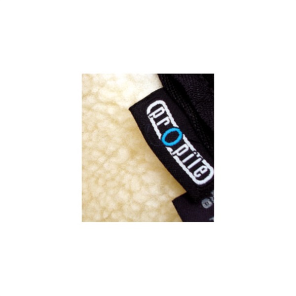 Protection Racket 26×14 Bass Drum Case [LPTR26BD14] 【お取り寄せ品】 画像4