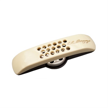 L.R.Baggs Anthem SL [Acoustic Guitar Pickup + Microphone] 画像1