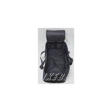 Protection Racket Standard Hardware Case [LPTR36STHW] 画像1