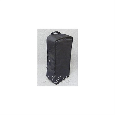 Protection Racket Standard Hardware Case [LPTR36STHW] 画像2