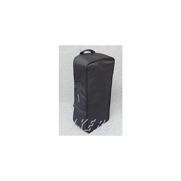 Protection Racket Standard Hardware Case [LPTR36STHW] 画像2