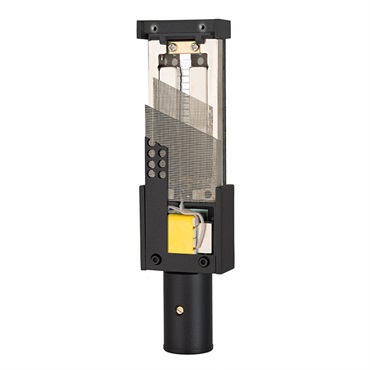 sE Electronics VR1(パッシブリボンマイク)(エスイーエレクトロニクス) 画像2