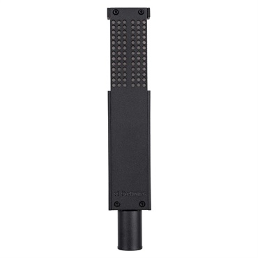 sE Electronics VR2(アクティブリボンマイク)(エスイーエレクトロニクス) 画像1