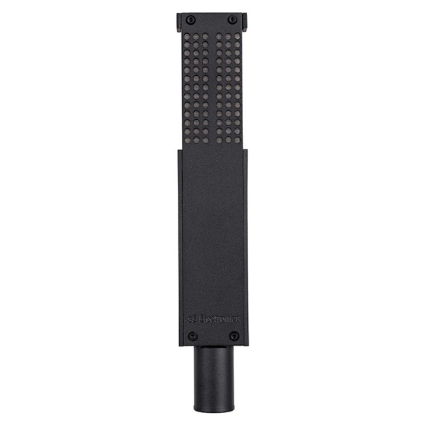 sE Electronics VR2(アクティブリボンマイク)(エスイーエレクトロニクス) 画像1