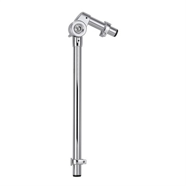 Pearl TH-88I/C [Gear Tom Holder] 【お取り寄せ品】 画像1