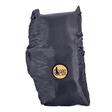 GARD BAGS ガードバッグス / プロ シリーズ 2-MSK フリューゲル ホルン用 シングル ケース / ブラック ポリエステル ファブリック 画像5