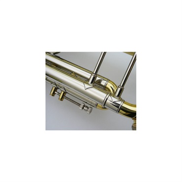 Bach バック / 純正 ストッパーネジ 180 / AB190 トランペット用 N (P26-52NP) 画像1