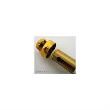 Schilke シルキー / 純正 インナーフェルト トランペット用 (白