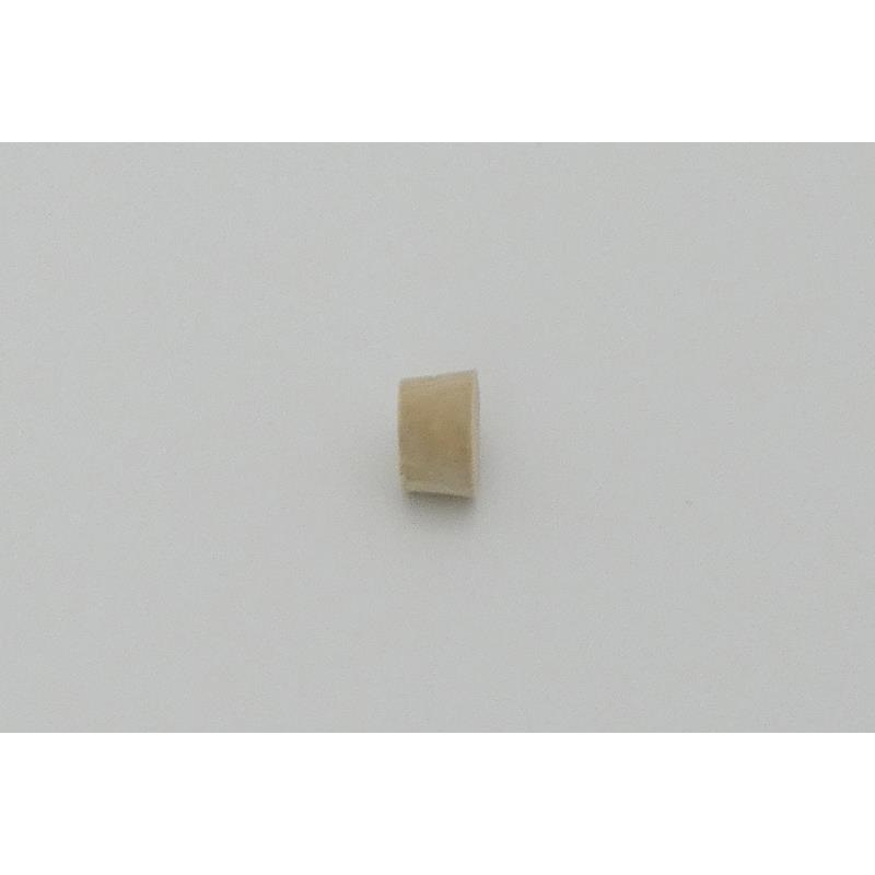 Schilke シルキー / 純正 ウォーターキーコルク トランペット用 （1個