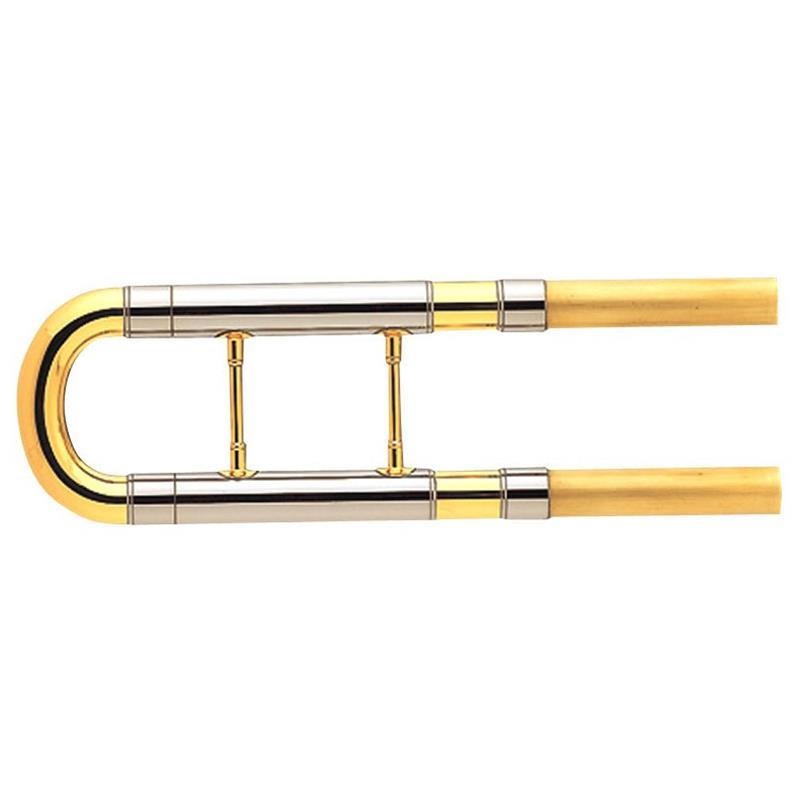 すぬ ヤマハバストロンボーンYBL620G YBL-620G - Downloads - Trombones - Brass & Woodwinds