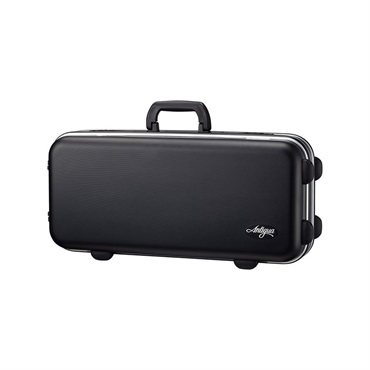 Antigua アルトサックス アンティグア MARK II マーク2 GL