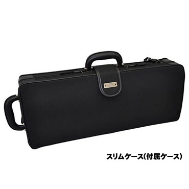 Selmer Paris アルトサックス セルマー SA-80II(シリーズ2) ジュビリー GL w/e(彫刻付) 【調整&セットアップ後出荷】【5年間キーバランス調整無料】 画像1