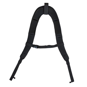 PROTEC プロテック / バックパック ストラップ BPSTRAP (プロテックケース専用) 画像1