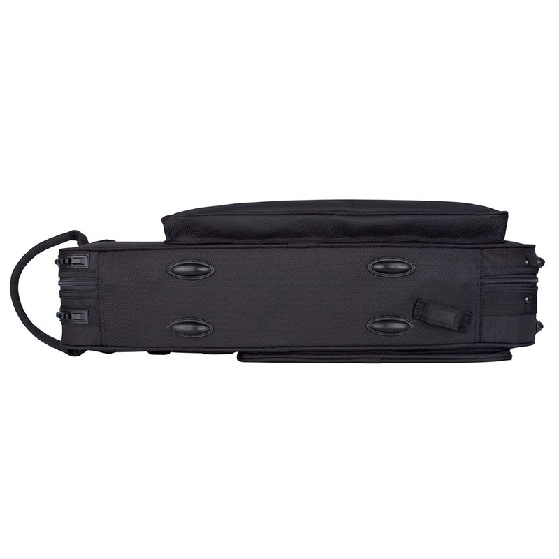 PROTEC アルトサックス用ケース プロテック PB304CTXL ブラック 画像3