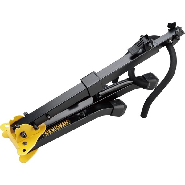 HERCULES バリトンサックス用 スタンド ハーキュレス DS535B 画像1