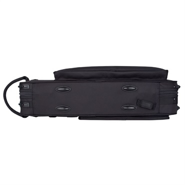 PROTEC アルトサックス用ケース プロテック PB304CT ブラック 画像3