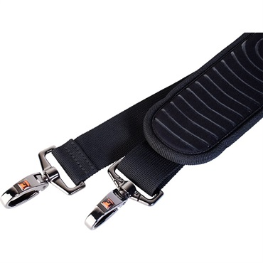 PROTEC アルトサックス用ケース プロテック PB304CT ブラック 画像8