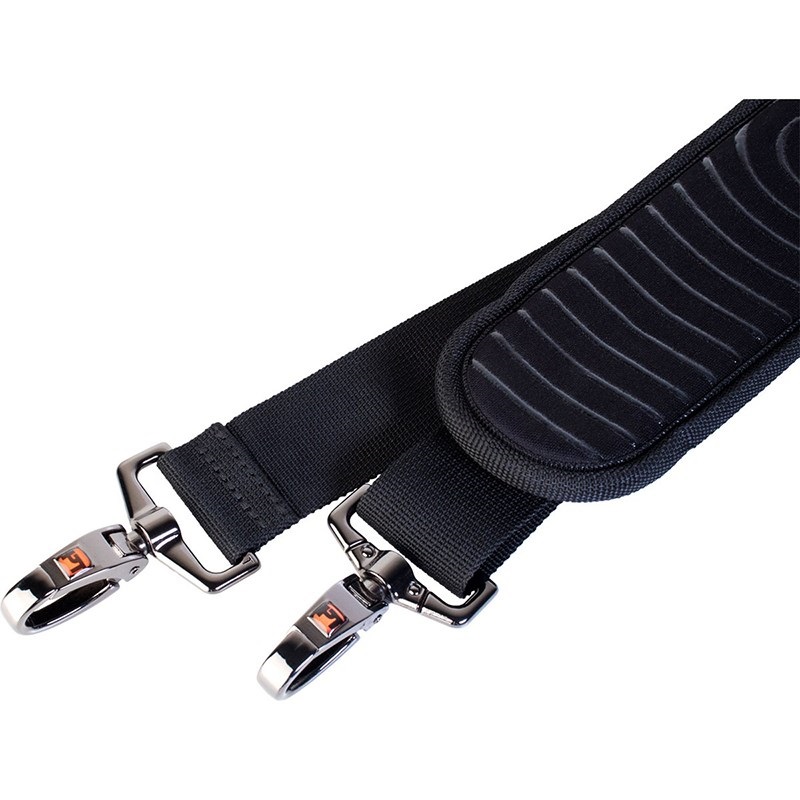 PROTEC アルトサックス用ケース プロテック PB304CT ブラック