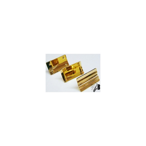 Vandoren　Optimum　オプティマム　テナーサックス用リガチャー VANDOREN テナーサックス用リガチャー バンドレン オプティマム