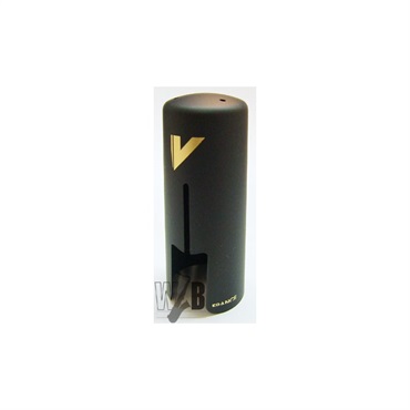 VANDOREN アルトサックス用リガチャー バンドレン オプティマム GP 画像2