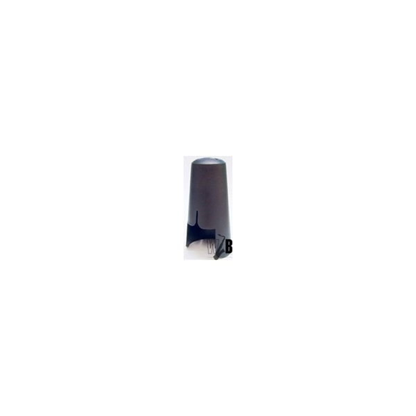 Rovner リガチャー PLATINUM バリトンサクソフォン用 P-3R(品) (shin-