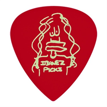 Ibanez Paul Gilbert Pick [1000PG-CA] 画像1