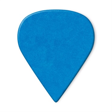 Dunlop (Jim Dunlop) 412R Tortex Sharp Picks (1.00mm/ブルー) 画像2