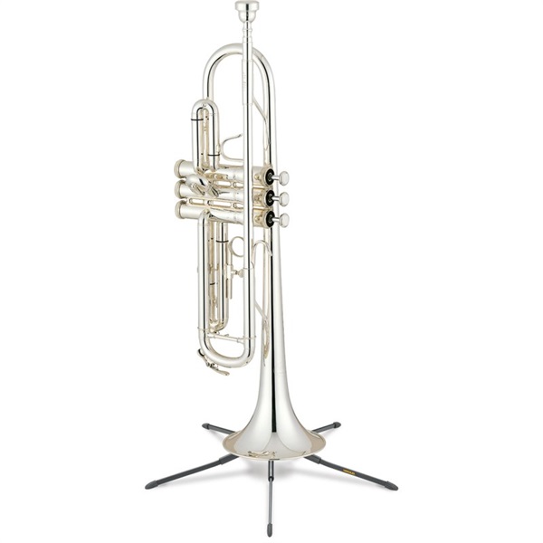 HERCULES トランペットスタンド（DS410B） 画像1