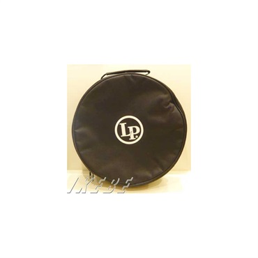 LP LP3010N [Rio Brazilian Pandeiro With Skin 10（ソフト