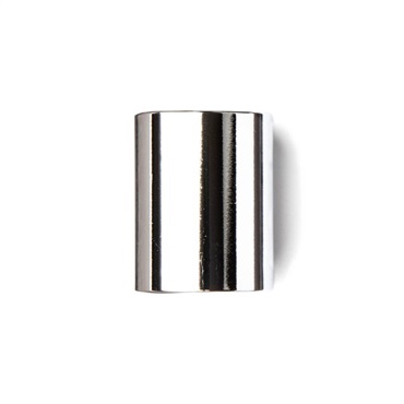 Dunlop (Jim Dunlop) Chrome Slide [221] 画像1