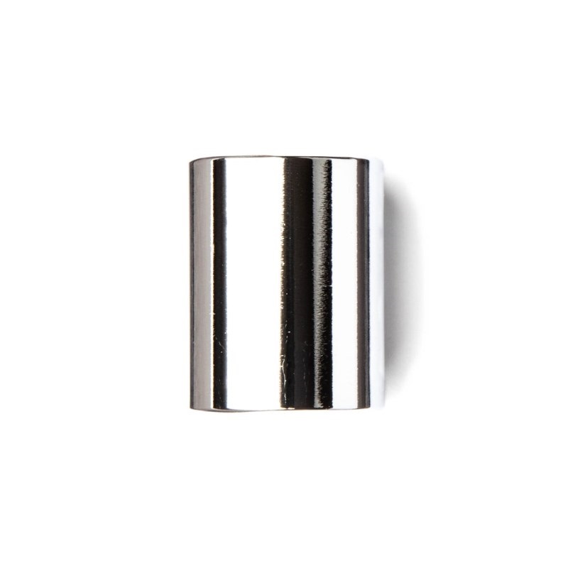 Dunlop (Jim Dunlop) Chrome Slide [221] 画像1