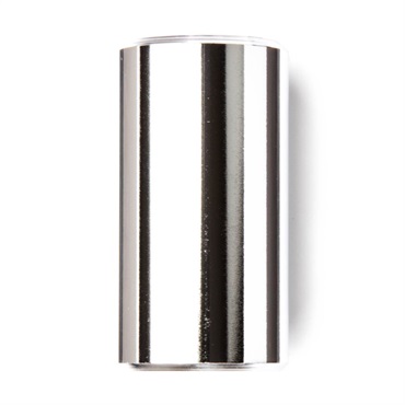 Dunlop (Jim Dunlop) 【創業50周年大決算SALE】 Brass Chromed Slide No.228 画像1