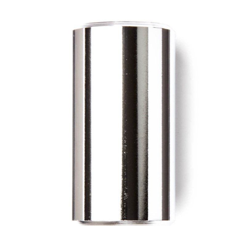 Dunlop (Jim Dunlop) 【創業50周年大決算SALE】 Brass Chromed Slide No.228 画像1