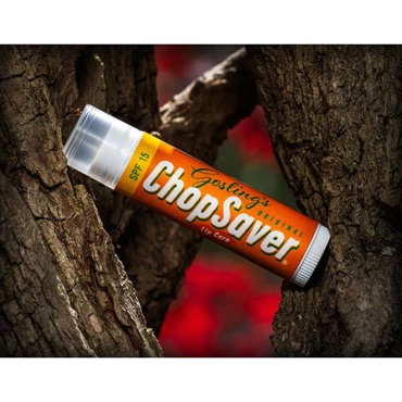 ChopSaver チョップセイバー / ゴールド 画像1