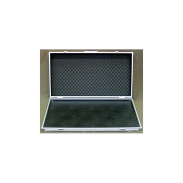 ARMOR PS-3C（エフェクトボード） 画像1