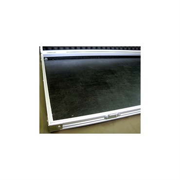 ARMOR PS-3C（エフェクトボード） 画像2