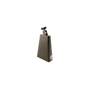 LP LP206A [Bongo Cowbell] 画像1