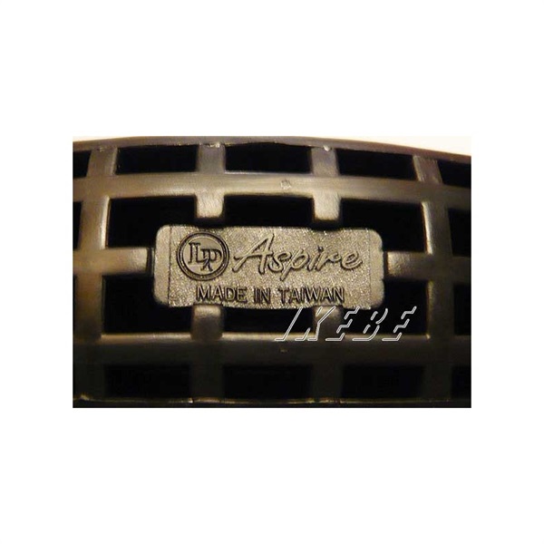 LP LPA180 [LP ASPIRE PLASTIC TAMBOURINES 8] 画像2