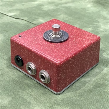 KEEP 2B / FUZZ　MASTERPIECE 画像1