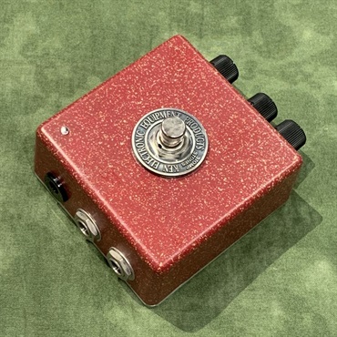 KEEP 2B / FUZZ　MASTERPIECE 画像3