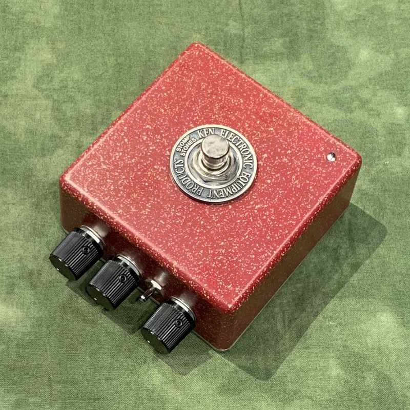 KEEP 2B / FUZZ　MASTERPIECE 画像4