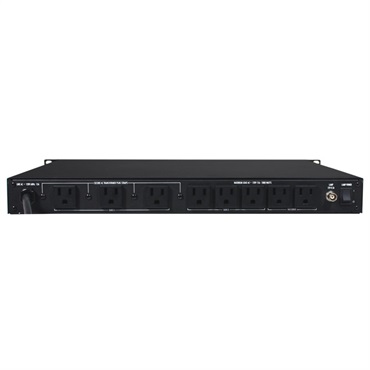 FURMAN P-1800 PFR J(国内正規品)（お取り寄せ商品） 画像2