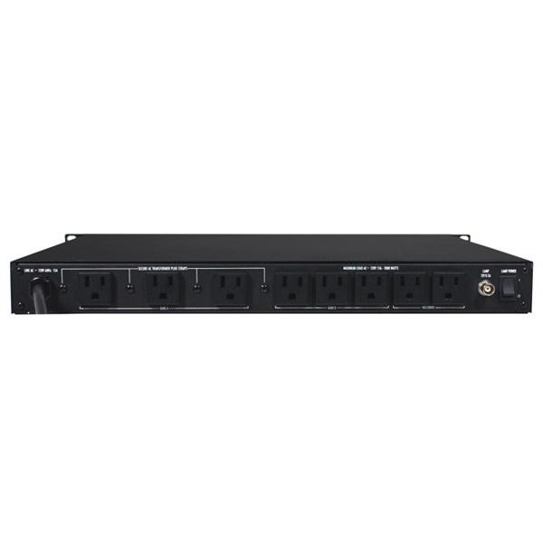 FURMAN P-1800 PFR J(国内正規品)(お取り寄せ商品) |イケベ楽器店