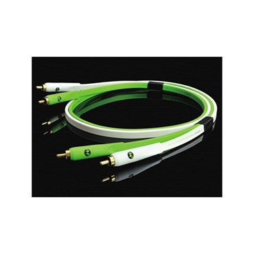 Oyaide d+ RCA class B/3.0m 画像1