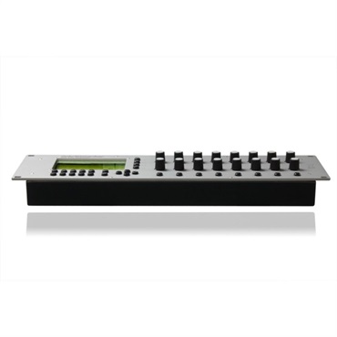 Manikin Electronic 【受注生産品】Schrittmacher MIDIステップシーケンサー 画像1