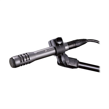 audio-technica AE5100 画像1