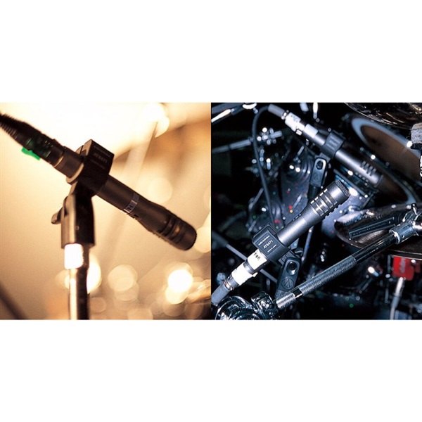 audio-technica AE5100 ｜イケベ楽器店オンラインストア