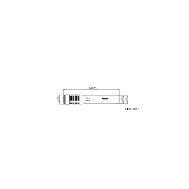 audio-technica AE5100 画像6