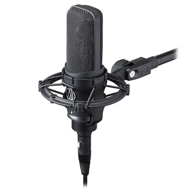audio-technica AT4050ST 【お取り寄せ商品】 画像1